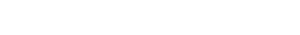 footer_logo